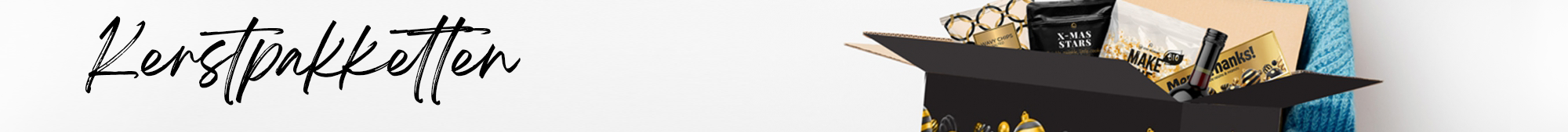 banner t/m 25 euro