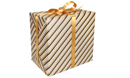 Tristar Pizzaoven - Gift Wrapped