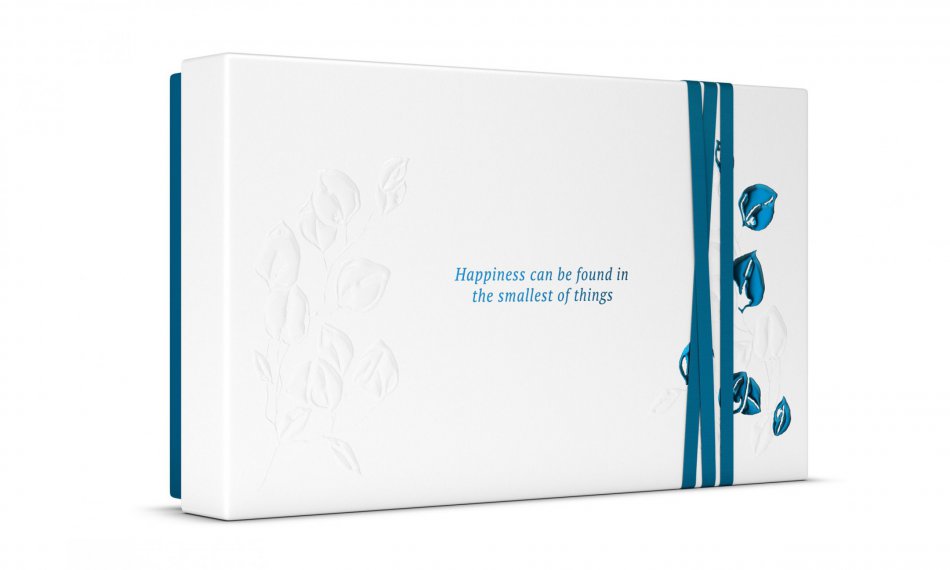 The Ritual of Hammam - Small Gift Set