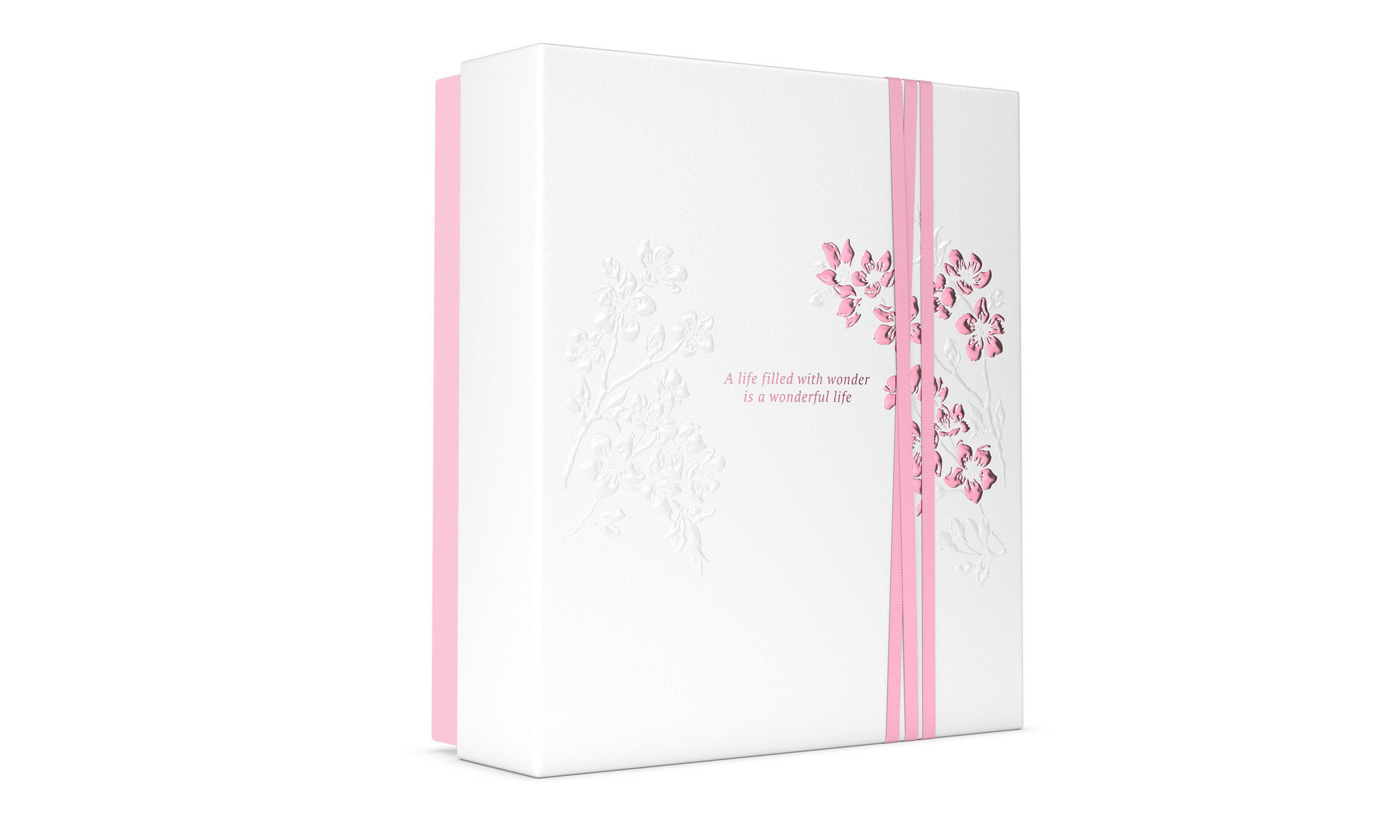 The Ritual of Sakura - Medium Gift Set