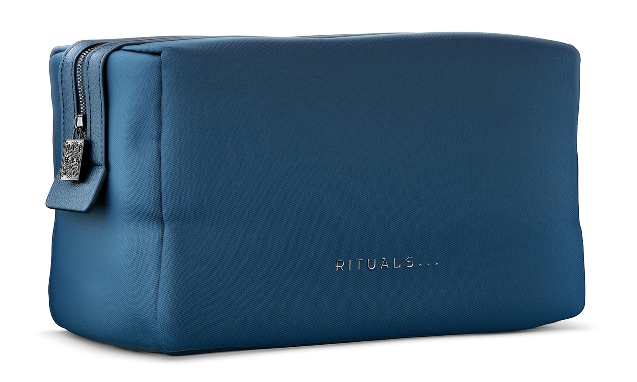 The Ritual of Hammam - Large Gift Set