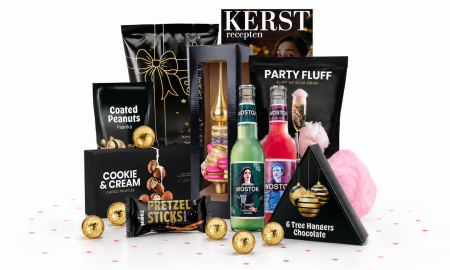 Piekmoment