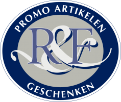 logo R & F Geschenken